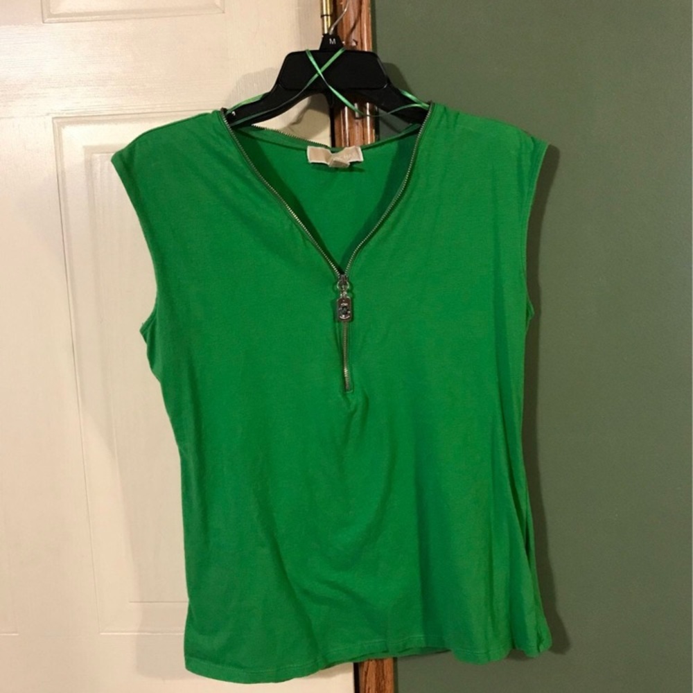 Michael Kors casual shirt